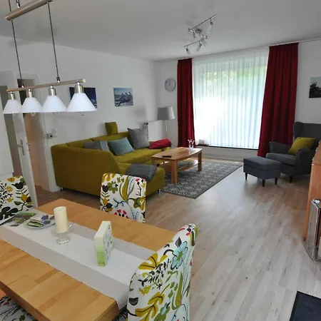 Martin I * Бад-Гарцбург